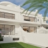 New - Apartment - Torrevieja