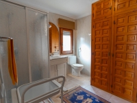 Re-Sale - Detached Villa - Ciudad Quesada - Ciudad Quesada - Town