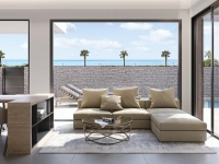 Nouveau - Villa - Pilar de La Horadada - Pilar De La Horadada