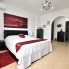 Re-Sale - Detached Villa - Algorfa - Montemar