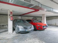 Re-Sale - Apartment - Rojales - Rojales - Village