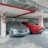 Re-Sale - Apartment - Rojales - Rojales - Village