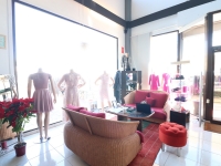 Commercial - Commercial (Bail) - Algorfa - La Finca Golf Resort