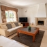 Re-Sale - Detached Villa - Algorfa - Montemar