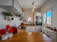 Re-Sale - Detached Villa - Ciudad Quesada - La Marquesa