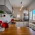 Re-Sale - Detached Villa - Ciudad Quesada - La Marquesa
