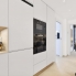 Re-Sale - Apartment - Lo Pagan - Lo Pagan - Town