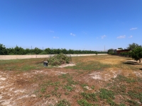 Re-Sale - Country Property - Benferri - Benferri - Country