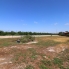 Re-Sale - Country Property - Benferri - Benferri - Country