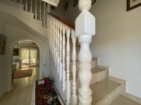 Re-Sale - Townhouse - Guardamar del Segura - Portico Mediterráneo
