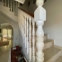 Re-Sale - Townhouse - Guardamar del Segura - Portico Mediterráneo