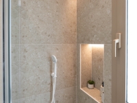 New - Townhouse - Los Alcazares - Serena Golf