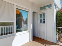 Re-Sale - Apartment - Orihuela Costa - Villamartin