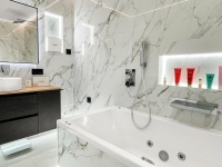 Re-Sale - Apartment - Torrevieja - Torrevieja - Centre
