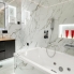 Re-Sale - Apartment - Torrevieja - Torrevieja - Centre