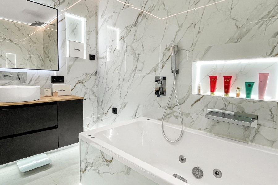 Re-Sale - Apartment - Torrevieja - Torrevieja - Centre