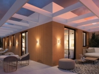 New - Apartment - Jávea