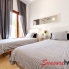 Re-Sale - Detached Villa - El Valle Golf Resort - El Valle Golf Resort - Centre