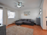Re-Sale - Quad Villa - Orihuela Costa - Playa Flamenca