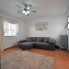 Re-Sale - Quad Villa - Orihuela Costa - Playa Flamenca