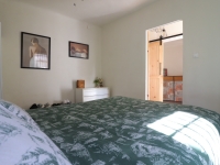 Reventa - Bungalow - Formentera del Segura - Formentera - Pueblo