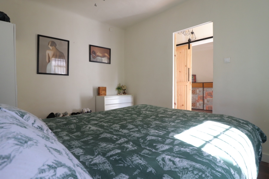 Reventa - Bungalow - Formentera del Segura - Formentera - Pueblo