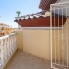 Re-Sale - Townhouse - Ciudad Quesada - Doña Pepa