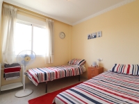 Re-Sale - Townhouse - Benijofar - Benijofar - Village