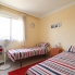 Re-Sale - Townhouse - Benijofar - Benijofar - Village