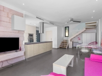 Re-Sale - Detached Villa - Ciudad Quesada - La Laguna