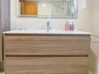 Re-Sale - Townhouse - Orihuela Costa - Punta Prima