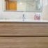 Re-Sale - Townhouse - Orihuela Costa - Punta Prima