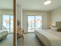New - Apartment - Orihuela Costa - Playa Flamenca
