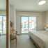 New - Apartment - Orihuela Costa - Playa Flamenca