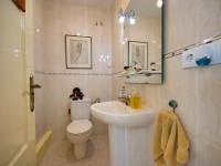 Re-Sale - Detached Villa - Benimar - Benimar II