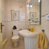 Re-Sale - Detached Villa - Benimar - Benimar II
