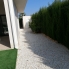 Re-Sale - Apartment - Algorfa - La Finca Golf Resort