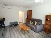 Re-Sale - Detached Villa - Benimar - Benimar II