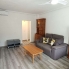 Re-Sale - Detached Villa - Benimar - Benimar II