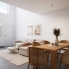 New - Townhouse - Gran Alacant