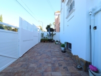 Re-Sale - Detached Villa - Orihuela Costa - Villamartin