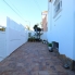 Re-Sale - Detached Villa - Orihuela Costa - Villamartin