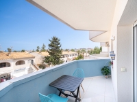 Re-Sale - Apartment - Orihuela Costa - Cabo Roig