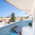 Re-Sale - Apartment - Orihuela Costa - Cabo Roig