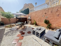 Re-Sale - Detached Villa - Orihuela Costa - Villamartin