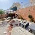 Re-Sale - Detached Villa - Orihuela Costa - Villamartin