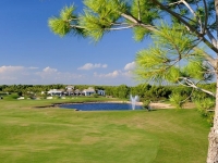Nye - Penthouse - Orihuela - Las Colinas Golf Resort
