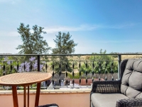 Re-Sale - Apartment - Orihuela Costa - Villamartin