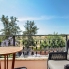 Re-Sale - Apartment - Orihuela Costa - Villamartin