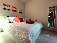 Re-Sale - Apartment - Algorfa - La Finca Golf Resort